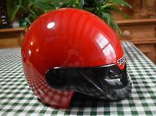 Takachi motorcycle crash for sale  CAERNARFON