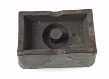Mini jacking point for sale  ASHFORD