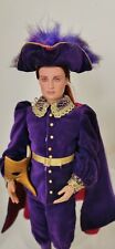 Tonner 2007 masquerade d'occasion  Melesse