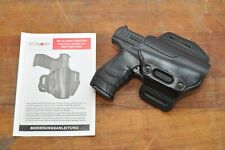 Bonowi pro classic gebraucht kaufen  Trendelburg
