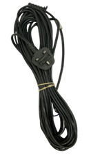Genuine power cable for sale  UK