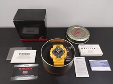 Casio 100 9aer usato  Roma