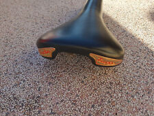 Selle italia turbo d'occasion  Meyreuil