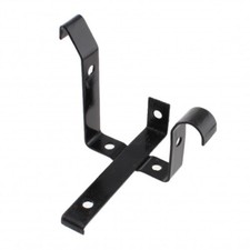 Portabatteria cagiva sst usato Portabatteria cagiva sst usato  Italia