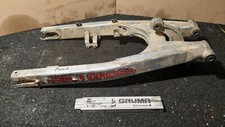 Yamaha schwinge mono gebraucht kaufen  Dasing