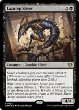 Mtg magic lazotep d'occasion  Pontoise