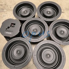 Sonance vp82r way for sale  West Covina