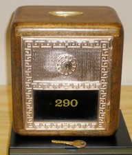 Antique post office for sale  Hutchinson