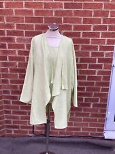 Windsmoor trouser suit for sale  STOCKTON-ON-TEES