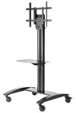 Peerless smartmount full for sale  MANCHESTER