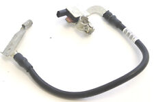 Bmw u11 18d gebraucht kaufen  Wallenhorst