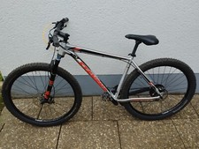 Hardtail mountainbike mtb gebraucht kaufen Hardtail mountainbike mtb gebraucht kaufen  Grenzach-Wyhlen