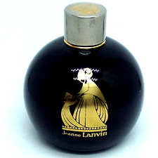 Lanvin parfum titré d'occasion  Lattes