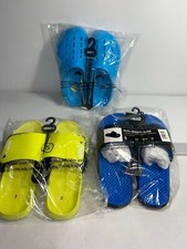 New pairs boys for sale  North Las Vegas