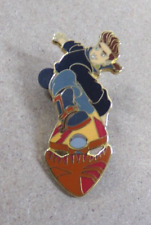 Disney collector pin for sale  Heath Springs