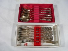 Riginal wmf kuchengabeln gebraucht kaufen  Hanau