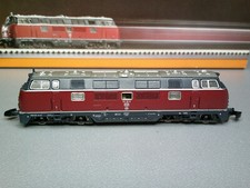 Märklin mini club gebraucht kaufen  Gelnhausen