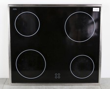 Beko 9602 typ gebraucht kaufen  Wilhelmshaven