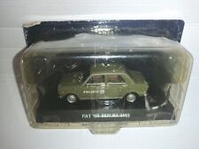 Fiat 128 berlina usato  Corbetta