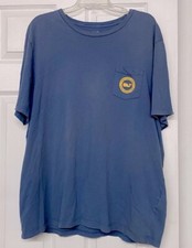 Vineyard vines blue for sale  Murphy