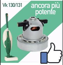 Motore certificato vk130 usato  Casapesenna