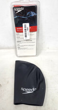 Speedo silicone long for sale  Las Vegas