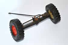 Anker traktor ddr gebraucht kaufen  Leipzig