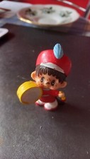 Chicaboo monkey drummer for sale  ABERDEEN