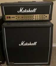 Marshall jvm jvm410h for sale  Burnet