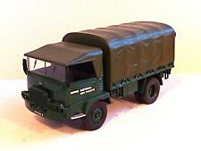 Simca cargo 4x4 d'occasion  Cesson-Sévigné