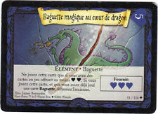 Harry potter 116 d'occasion  Nogent