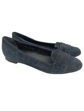 Marzio klassische ballerinas gebraucht kaufen  Berlin