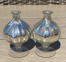 Pottery barn mercury for sale  Woods Cross