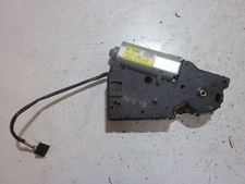 Motor verdeck cabrio gebraucht kaufen  Bad Oeynhausen