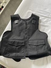 Bullet proof vest for sale  ILFORD