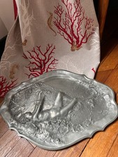 Auguste ledru naïade d'occasion Auguste ledru naïade d'occasion  Paris I