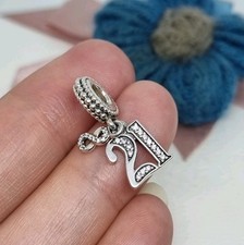 New genuine pandora for sale  LONDON