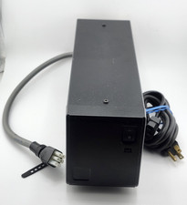 Icom 125 power for sale  Pepperell