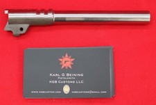 Nos slm storm for sale  Leipsic