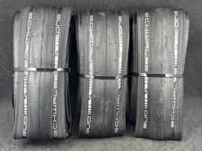 Three schwalbe one for sale  New Bedford