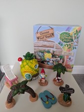 Fairies enchanted garden for sale  BARNSLEY