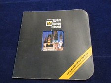 Vtg 1971 story for sale  Owosso