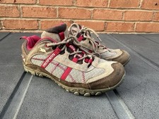 Trespass women walking for sale  ALCESTER