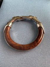 bracciali vintage uomo usato  Ossago Lodigiano