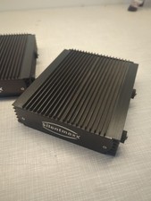 silentmaxx gebraucht kaufen  Duisburg