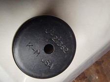 Kent moore transmission for sale  Danvers