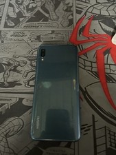 Huawei y6 smartphone for sale  WOLVERHAMPTON