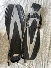 Seac sub manta for sale  DORKING