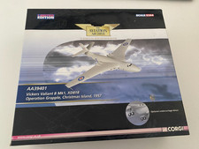 L281e corgi aviation for sale  BIRMINGHAM
