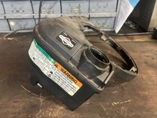 Briggs stratton 5hp for sale  New Britain